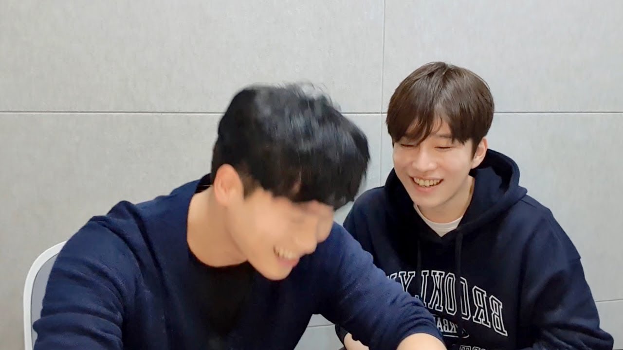 Вопросы и ответы