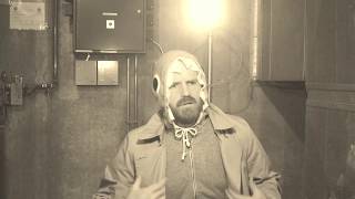 Against the Flow, part 2 of 4