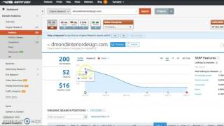 Dmid Interior Design