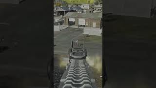 Warzone - SMG takedowns