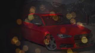 2017 Audi S6 near Walnut Creek from Audi Concord
