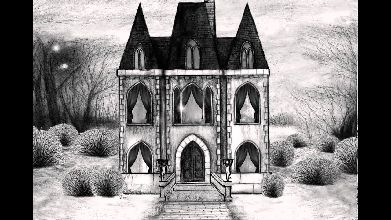 Ana Juan + Unit Experimental