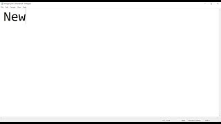 notepad part 3