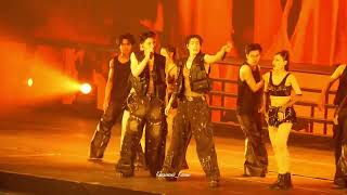 Download Lagu PondPhuwin - bad girl like you | LOL Fan Fest 2025 MP3 Download Lagu PondPhuwin - bad girl like you | LOL Fan Fest 2025 MP3