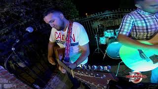 Grupo Triple G- La Temporada [Inedita En Vivo] Corridos 2018
