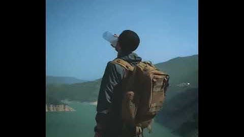 Lilah Paul intro video