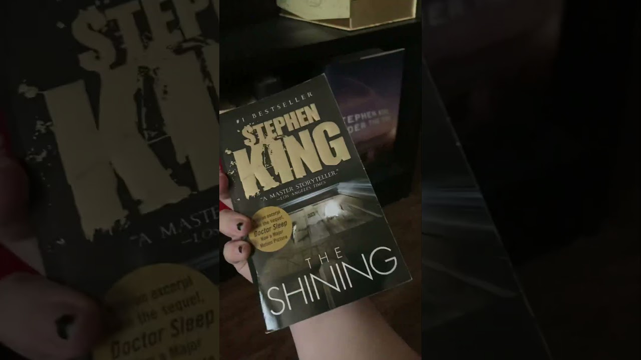 На это ушло ТАК много времени! 