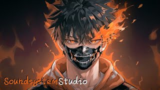 Soundsystem - Eternity Bgm Music Soundtrack