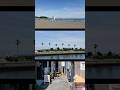 POV: Enoshima Photowalk | Canon Digicam SOOC #streetphotography #digicam #japan #kamakura