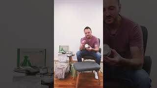 Wieso die #Reico #Hundefutter Kosten gar nicht so teuer sind