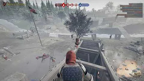 Epic thrown with Futrex MORDHAU 2021 06 13   19 45 50 06 DVR mp4