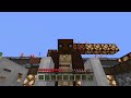 MINECRAFT PS4 PRO LEGACY EDITION INVERT LOOK SOUTHPAW TOGETHER TRAINING. W-KX-LiVE_MiND-Z Gameplay.