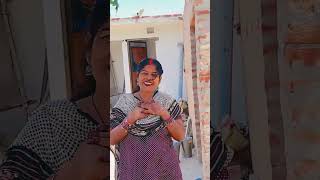 karejwa hariyar kaike 😘❤️‍🔥🔥#newsong #viralsong #video_अच्छा_लगेगा_तो_like_और_subscribe #viralvideo