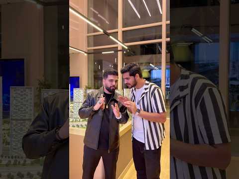 Wait for it 😍 property price drop 😱#ipoint #shargeelkhan #property #youtubeshorts #shots