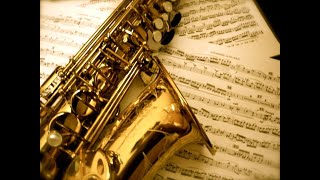 Father's Day Special Rendition by Saxophone screenshot 4
