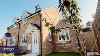 77a Bedford Road, Barton-le-Clay
