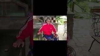 Play video: Józef Beker 😢😭