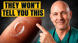 The Cataract Surgery Decision That Most Patients Get Wrong
