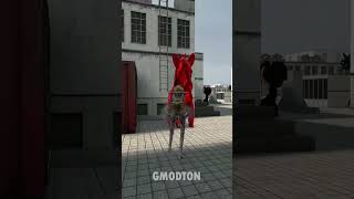 All Zoonomaly Monsters Family Turning Into Ruby Element Hydro Station In Garrys Mod