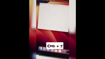 How to Create & Save JSON file in MAC #subscribe #sweetytech #macbookpro #json