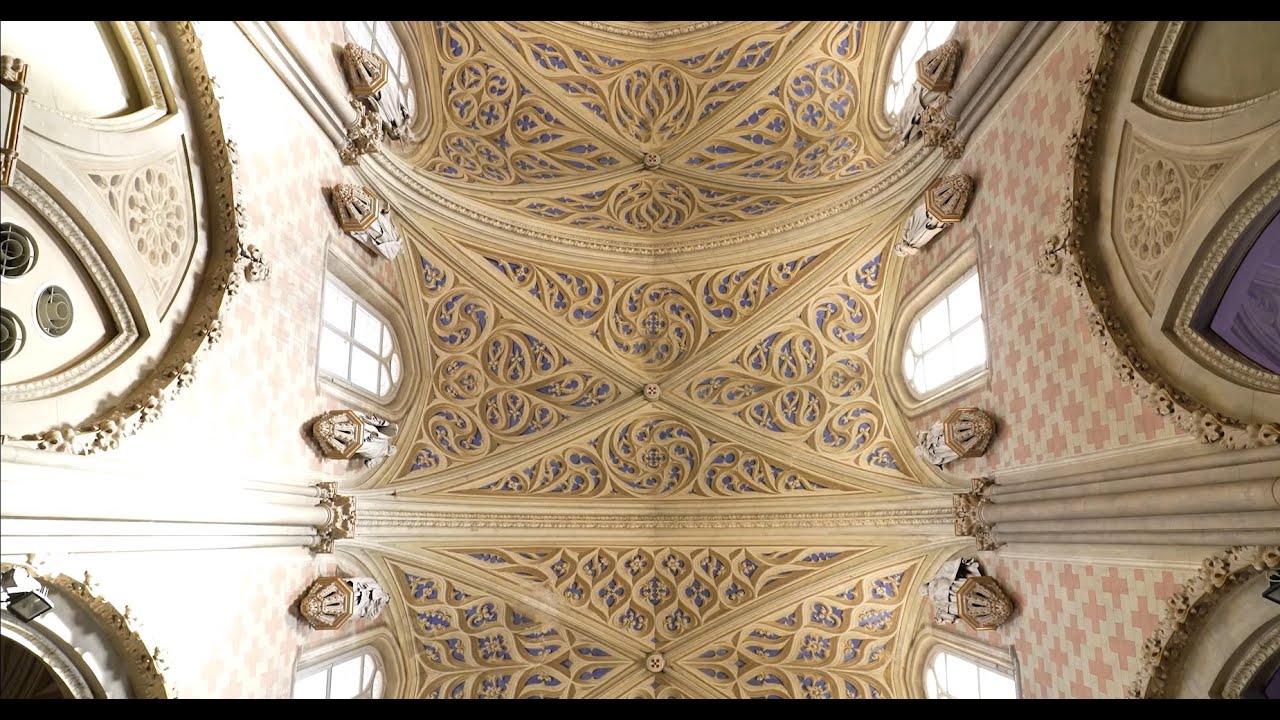 Pollenzo. Le storie dei volontari