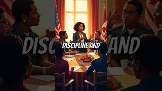 Bernice King: ICE needs to study MLK Jr.’s nonviolence teachings
