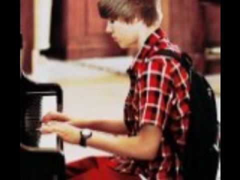 Dont let me fall (part 11)