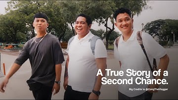 Gloc-9 X Cong TV - Ang Love Story Ko (Lyric Video)