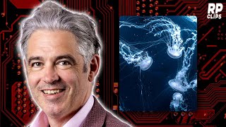 What Is Assembly Theory | Lee Cronin