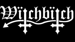 Infernal Attack - Witchbitch