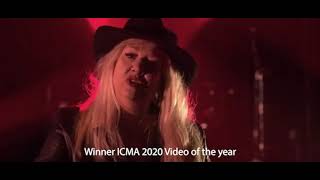 The Silverline Promo Video 1