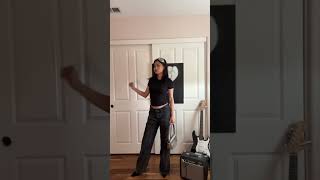 How To Style Trendy Point-Toe Heels 3 Difference Ways For You