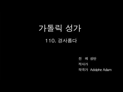 영상썸네일