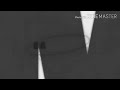 Samsung Logo History In Helium Robot 