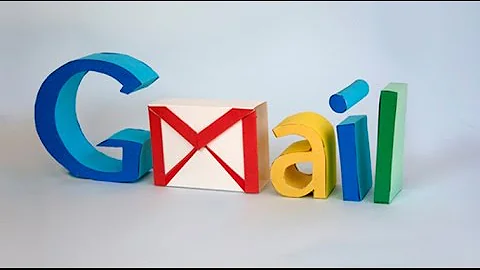 Como faço para descobrir minha conta no Gmail?