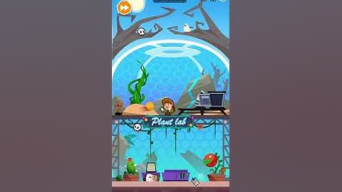 Yolo Level 65 Walkthrough | Yolo 65 gameplay