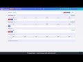 Logging In & Out of Queues — Cloudspire Voice Customer Portal
