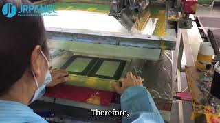 Why Do Membrane Switches Need Customization - JRPanel