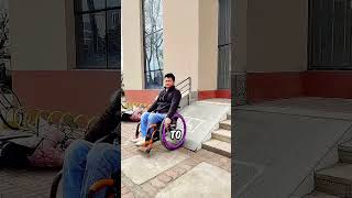 Genius Idea Turned Into A Total Disaster