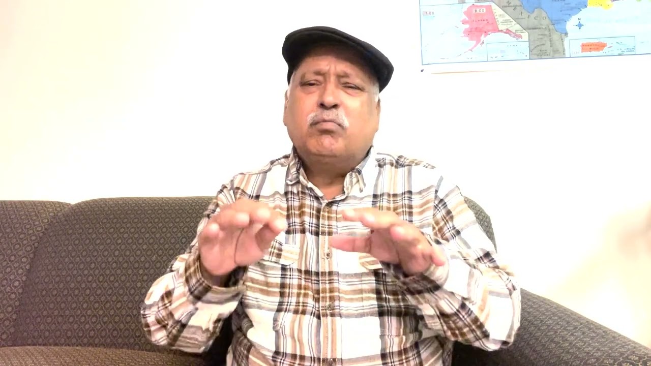 Injured Palestinian children are asking for justice | An Appeal for Mercy