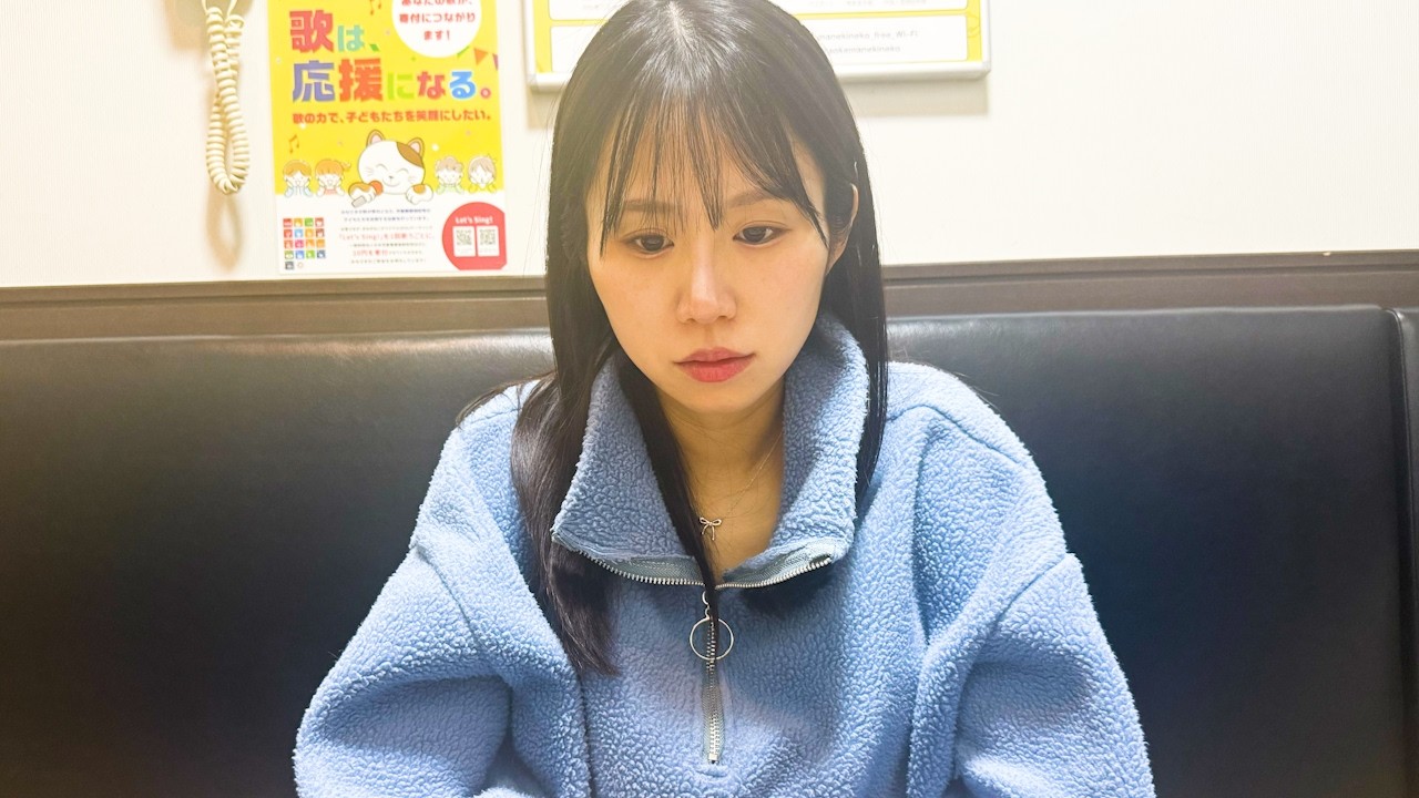 緊急搬送されました。。。