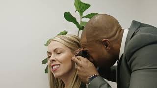 Prestige Private Health - Private GP and Healthcare Service