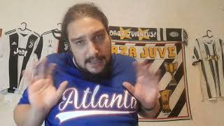 🔴MILAN-JUVE 2-0🔴 ADESSO BASTA IL VAR È INUTILE E NOI NON POSSIAMO GIOCARE SOLO 15 MINUTI 🤬🤬🤬🤬