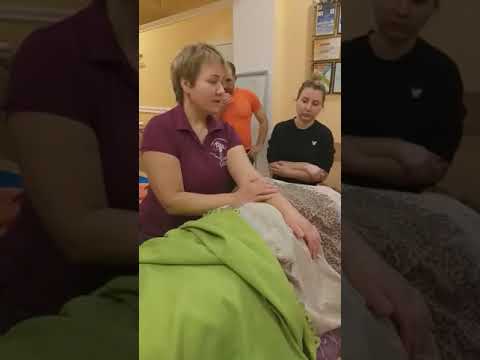 фрагмент семинара 