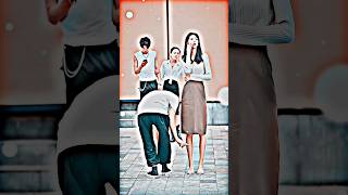 LOVELY SONG 🥀! 😘 4K STATUS FULL SCREEN ✨ WHATSAPP✨OYE IT'S 4K #shortvideo #whatsappstatus