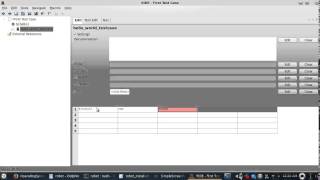 Robotframework video 2