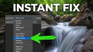 Your Forest Shots Are Missing This One Thing screenshot 5
