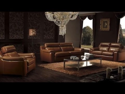 brown-living-room-decorating-ideas-home-decor