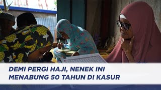 Download lagu [FULL] Lintas iNews Pagi - 12/05