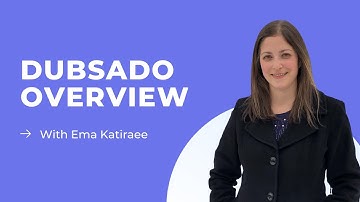 Quick Dubsado Tutorial | Dubsado Demo for Beginners